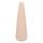 NUDE TRAVEL VIBRATOR