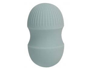 NUDE TRAVEL MASSAGER