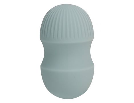 NUDE TRAVEL MASSAGER
