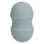 NUDE TRAVEL MASSAGER - 2
