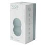 NUDE TRAVEL MASSAGER - 3