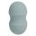NUDE TRAVEL MASSAGER