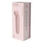 NUDE TRAVEL VIBRATOR - 3