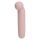 NUDE TRAVEL VIBRATOR