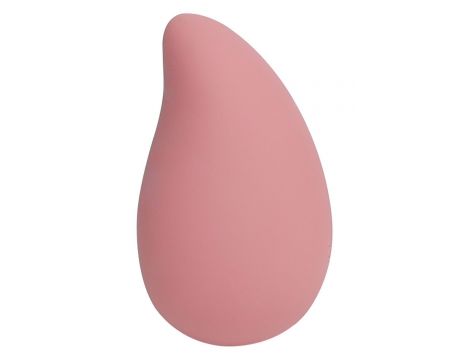 NUDE TRAVEL MASSAGER