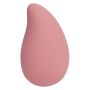 NUDE TRAVEL MASSAGER - 2