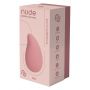 NUDE TRAVEL MASSAGER - 3