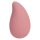 NUDE TRAVEL MASSAGER