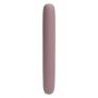 NUDE TRAVEL VIBRATOR - 2