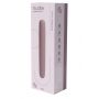 NUDE TRAVEL VIBRATOR - 3