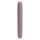 NUDE TRAVEL VIBRATOR