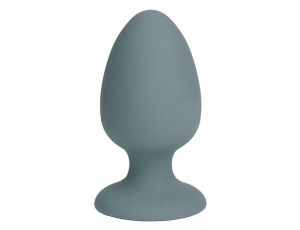 NUDE BUTT PLUG