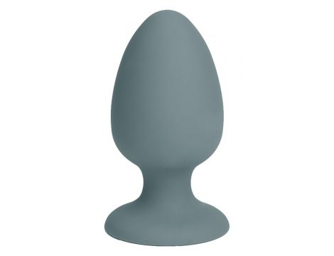 NUDE BUTT PLUG