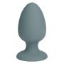 NUDE BUTT PLUG - 2