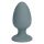 NUDE BUTT PLUG