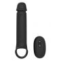RAMROD VIBRATING EXTENDER WTH REMOTE - 4