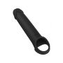 RAMROD VIBRATING EXTENDER WTH REMOTE - 5