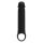 RAMROD VIBRATING EXTENDER WTH REMOTE
