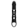 RAMROD VIBRATING EXTENDER WTH REMOTE
