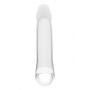 RAMROD 6.6 INCH EXTENDER WITH BALL STRAP - 3