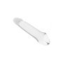 RAMROD 6.6 INCH EXTENDER WITH BALL STRAP - 4
