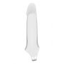 RAMROD 6.6 INCH EXTENDER WITH BALL STRAP - 2