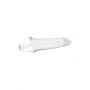 RAMROD 6.6 INCH EXTENDER WITH BALL STRAP - 5