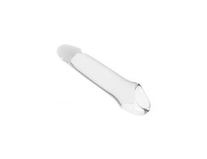 RAMROD 7.6 INCH EXTENDER WITH BALL STRAP