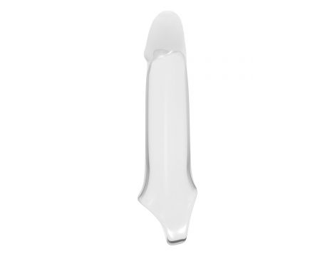 RAMROD 7.6 INCH EXTENDER WITH BALL STRAP - 2