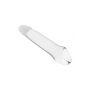 RAMROD 7.6 INCH EXTENDER WITH BALL STRAP - 2