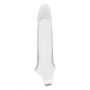 RAMROD 7.6 INCH EXTENDER WITH BALL STRAP - 3