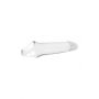 RAMROD 7.6 INCH EXTENDER WITH BALL STRAP - 4