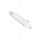 RAMROD 7.6 INCH EXTENDER WITH BALL STRAP