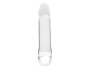 RAMROD 8.8 INCH EXTENDER WITH BALL STRAP
