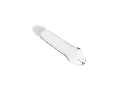 RAMROD 8.8 INCH EXTENDER WITH BALL STRAP - 3