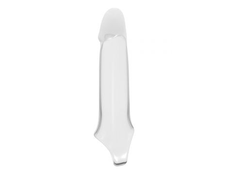 RAMROD 8.8 INCH EXTENDER WITH BALL STRAP - 2