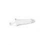 RAMROD 8.8 INCH EXTENDER WITH BALL STRAP - 5