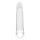 RAMROD 8.8 INCH EXTENDER WITH BALL STRAP