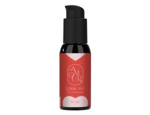 AMOUR LUBRICANT WATERBASED 50ML