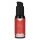 AMOUR LUBRICANT WATERBASED 50ML