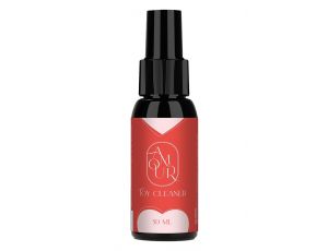 AMOUR TOY CLEANER 50ML
