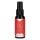 AMOUR TOY CLEANER 50ML