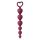 AMOUR THE PASSION OF LOVE ALLURING ANAL KIT