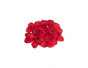 AMOUR THE HEARTS OF LOVE HAPPY HEART KIT