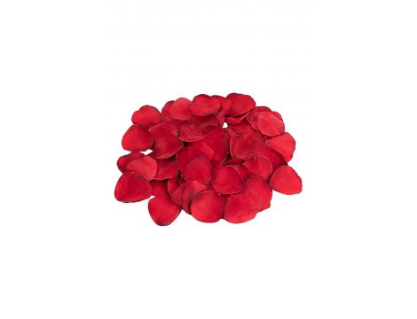 AMOUR THE HEARTS OF LOVE HAPPY HEART KIT