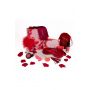 AMOUR THE HEARTS OF LOVE HAPPY HEART KIT - 3