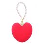 AMOUR THE HEARTS OF LOVE HAPPY HEART KIT - 5
