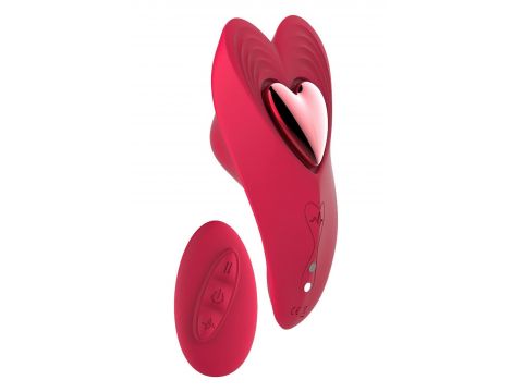 AMOUR THE SECRETS OF LOVE PANTY PLAY KIT - 3