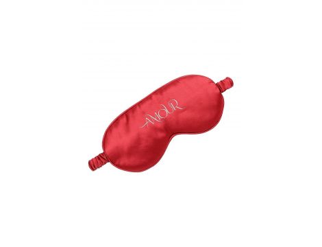 AMOUR THE SECRETS OF LOVE PANTY PLAY KIT - 2