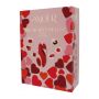 AMOUR THE SECRETS OF LOVE PANTY PLAY KIT - 2